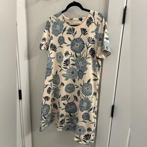 Spartina 449 Spring/Summer Dress